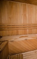 Пятигорск забронировать путевку в санаторий - Санаторий «Пятигорский Нарзан»