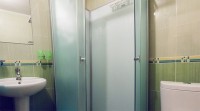 Пятигорск хорошие санатории россии отзывы - Санаторий «Пятигорский Нарзан»