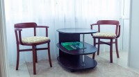 Пятигорск санатории хорошие и недорогие - Санаторий «Пятигорский Нарзан»