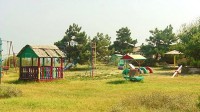 Каменское 2025 цены на отдых - всё включено - Лучшие базы отдыха