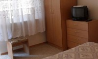 где лучший отдых на море в россии
