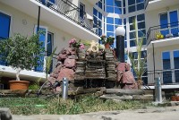 Севастополь 2025 отдых в севастополе в июне отзывы - Лучшие отели 2017