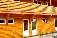 Саки 2025 Гостевой дом Алисины избушки Штормовое отзывы - Лучшие отели 2017