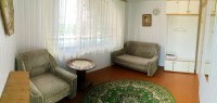 Пересыпь 2025 стоимость частного сектора - Гостевой дом «Гелиос»