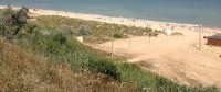 Пересыпь отели у моря с собственным пляжем - Гостевой дом «Гелиос»
