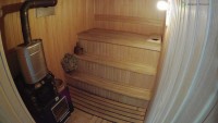 Геленджик бронировать номер в гостинице - Лучшие отели 2020