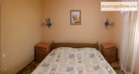 Пересыпь частный сектор близко к морю - Гостевой дом «Гелиос»