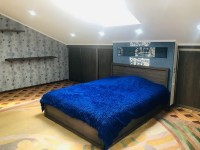 Сукко отдых на горе море - Отель «Оранж»