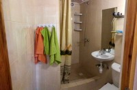 Судак отдых на море в гостевых домах - отзывы - Гостевой дом «Вишневских»