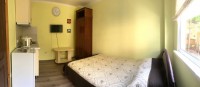 Судак недорогой отдых без посредников - Гостевой дом «Вишневских»