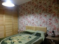 Лазаревское 2025 забронировать номер в отеле - Гостиница «Светлая»