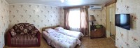 Судак 2025 отдых на море в коттеджах - Лучшие гостевые дома