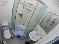 Бетта цены на отдых в частном секторе - Гостевой Дом «Золотой Петушок»