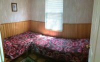 Пересыпь жилье у моря - цены в частном секторе - Гостевой дом «Гелиос»