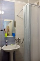 Лазаревское продлить номер в отеле - Гостиница «Светлая»