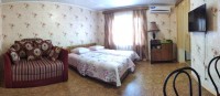 Судак 2025 отдых на море в октябре - Лучшие гостевые дома