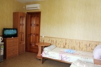 Судак отели у моря все включено - Мини - отель «Цветок и камень»