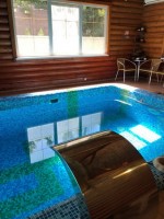 Севастополь отдых в крыму у моря - Лучшие отели 2020