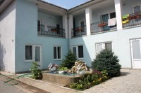 Симферополь отдых у моря - жилье цены - Лучшие гостевые дома