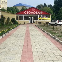 Туапсе 2025 стоимость номера в гостинице - Лучшие гостиницы на море