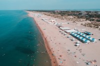 Анапа 2025 отели и гостиницы с бассейном - Лучшие отели 2022