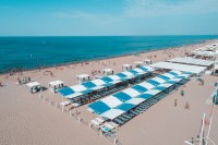 Анапа 2025 частные гостевые дома города - Лучшие отели 2022
