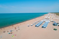Анапа 2025 гостевые дома с бассейном - Лучшие отели 2022
