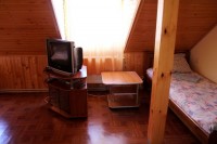 Судак жилье для отдыха - Мини - отель «Цветок и камень»