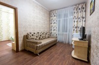 Казань путевки в санаторий сердечно сосудистый - Санаторий «Крутушка»