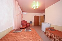 Феодосия бизнес номера в гостинице - Лучшие пансионаты