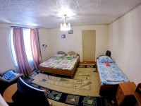 Алушта дешевые гостиницы официальный сайт цены - Гостевой дом «Надежда»