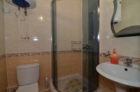 Николаевка отдых в частном секторе - близко к морю - Коттедж «Дельфин»