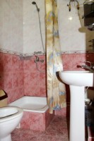 Судак отели 4 звезды - Мини - отель «Цветок и камень»