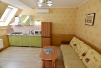 Геленджик отдых на море в россии отзывы - Гостевой дом «Соколиное Гнездо»
