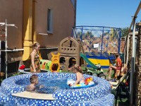 Симферополь отели в центре города - Лучшие гостевые дома