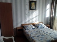 Анапа снять частный дом для отдыха - Лучшие гостевые дома