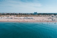 Анапа 2025 аренда гостевого дома - цены за номер - Лучшие отели 2022