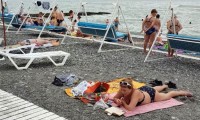 Сочи отдых на море где все включено - Лучшие гостевые дома