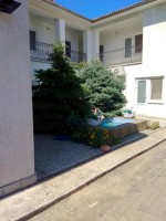 Симферополь цены на отдых у моря - Лучшие гостевые дома