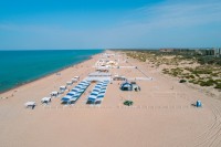 Анапа 2025 мини - гостевые дома с бассейном - Лучшие отели 2022