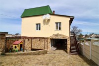 Симферополь летний отдых на море - Лучшие гостевые дома
