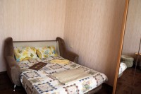 Судак гостевой дом - отдых у моря - Мини - отель «Цветок и камень»