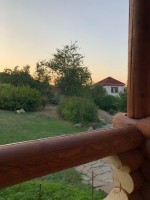 Севастополь отель гостиный дом - Частные объявления