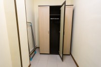 Казань самые лучшие санатории с лечением - Санаторий «Крутушка»