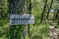 Туапсе 2025 снять дешевое жилье - Лучшие отели 2020