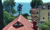 Сочи отдых на море - Россия - Лучшие гостевые дома