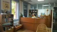 Туапсе хорошего отдыха в санатории - Санаторий «Белая Русь»