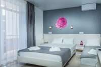 Анапа черное море места для отдыха с детьми - Гостевой дом «Casa Mare»
