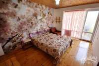 Геленджик море - цены отдых - Гостевой дом «Надежда плюс»