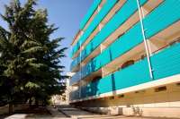 Алушта 2025 недорогой частный отдых с детьми - Лучшие отели 2021